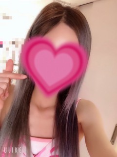 ひな